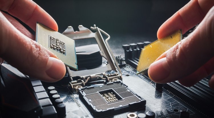 Core i9-12900KS: Dealer names prices