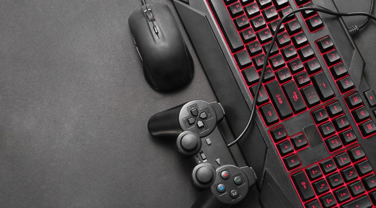 Billions for good games - Largest acquisitions