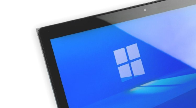 Microsoft is working on Windows 12 - or is it?
