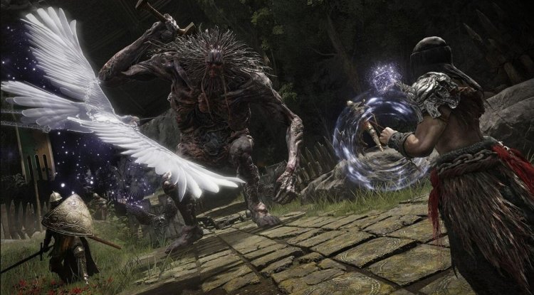 Dying Light 2 is no longer the Steam leader