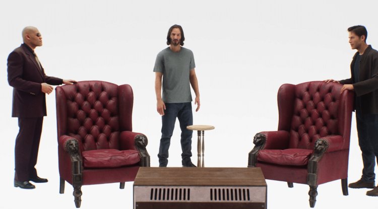 Unreal Engine 5: Next step to release - what's new?