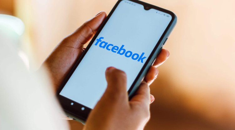 Facebook Reels - Now Reels are everywhere