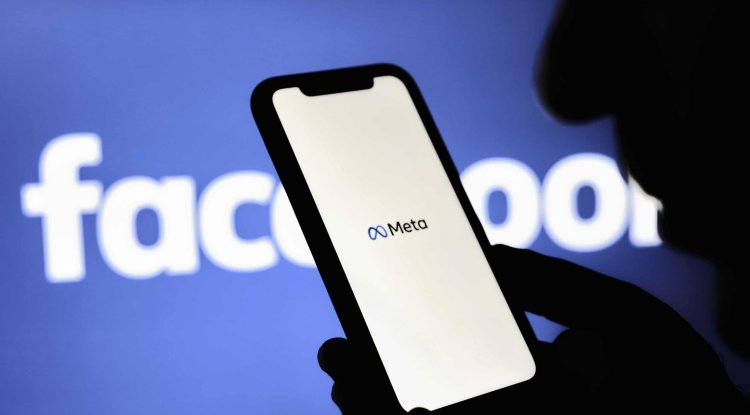 Meta: Nick Clegg, new president of global affairs