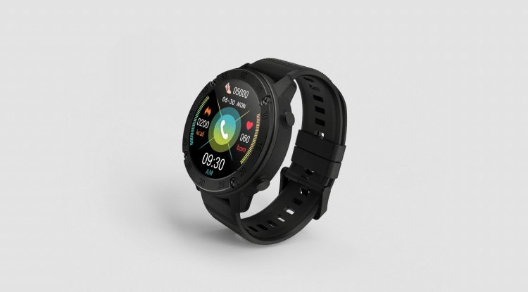 Blackview X5 Review - Durable and affordable