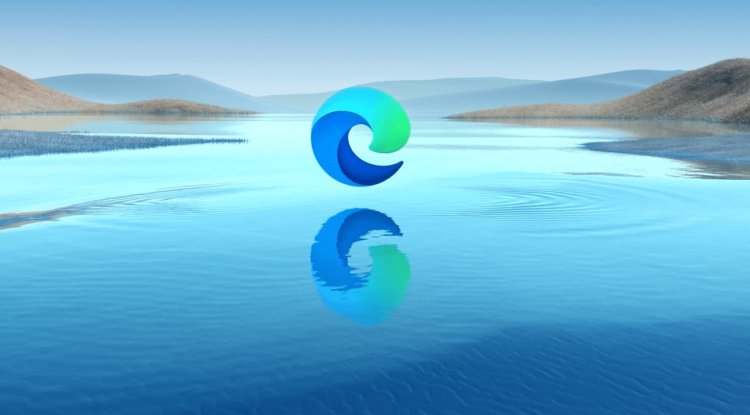Microsoft Edge 98 for Windows 10 and 11 is out!