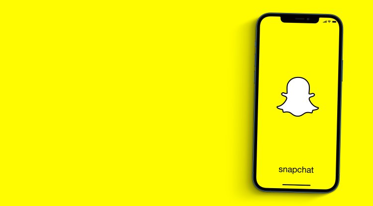 Snapchat is preparing a subscription - Snapchat Plus