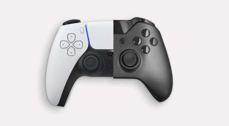 The shortage of Xbox X and PS5 will continue to be a reality