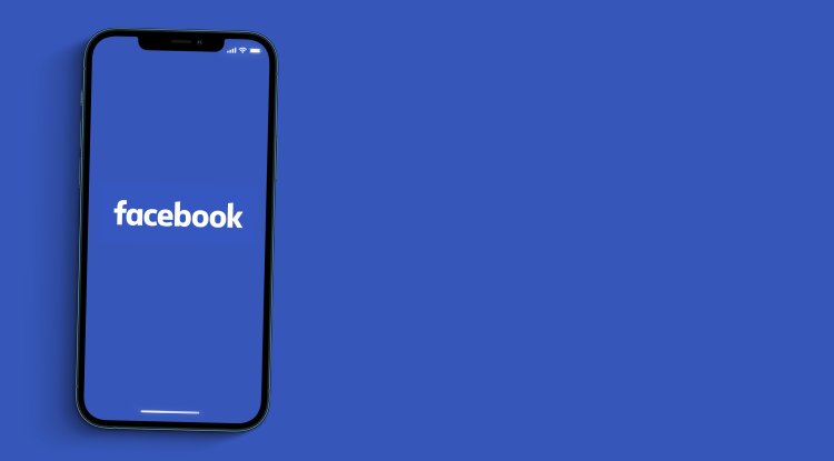 Facebook is preparing a redesign to compete with TikTok