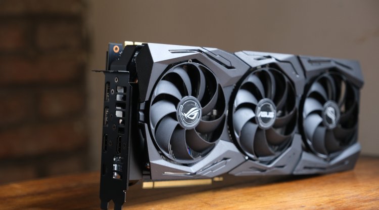 The GeForce GTX 1630 could debut on June 28 for $150