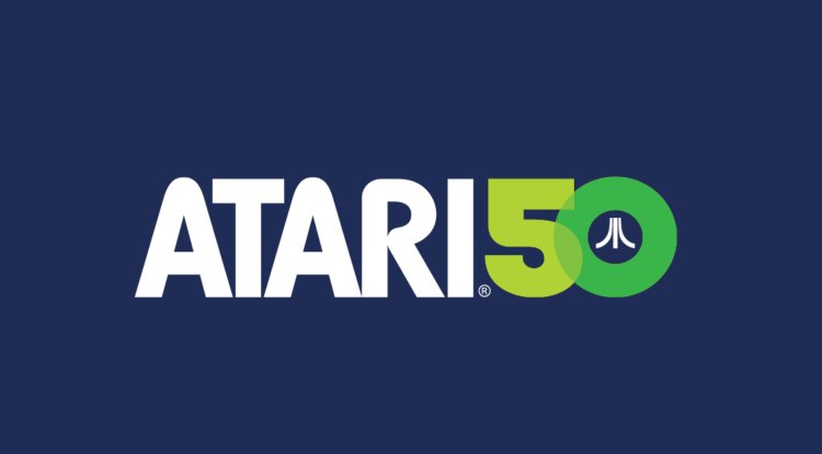 Atari: 50 years of a myth