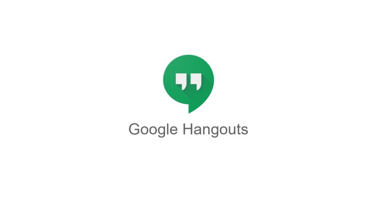 Google Hangouts will disappear next November
