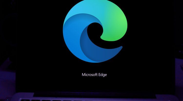 Microsoft equips Edge with gaming functions