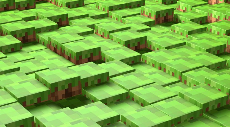 What is happening with Minecraft 1.19.1