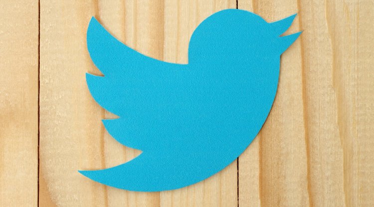 Twitter introduces subscription: New options, fewer ads and a different platform