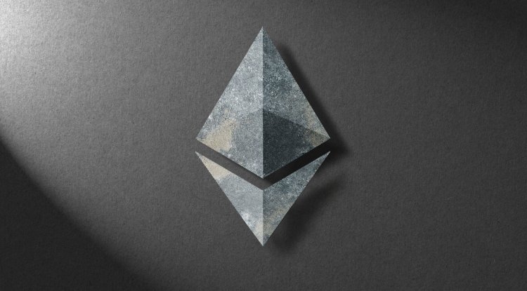 Ethereum Switches to New Protocol!