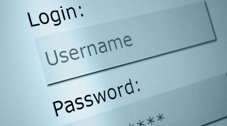 Who Is Using Your Accounts And How To Check Who Knows Your Passwords?