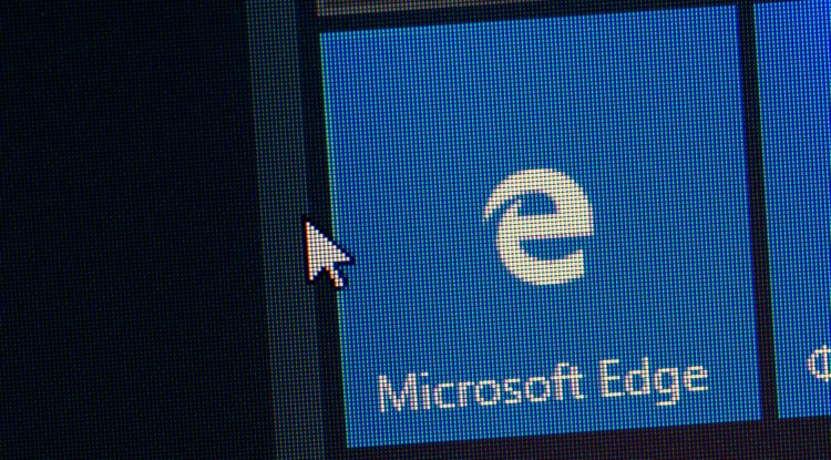 MICROSOFT CLAIMS EDGE IS THE FASTEST BROWSER FOR WINDOWS 10: All thanks to two new features