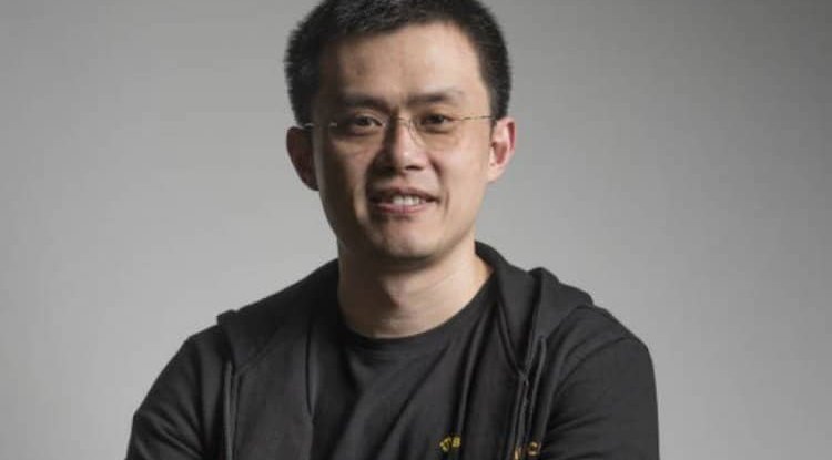 CEO Binance: No one can kill Bitcoin