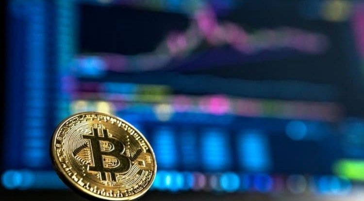 Cryptocurrencies - the future of finance or a passing trend?