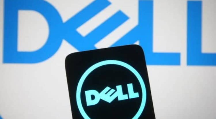 Dell and HP Warn That Global Chip Shortages Will Cause Serious Problems