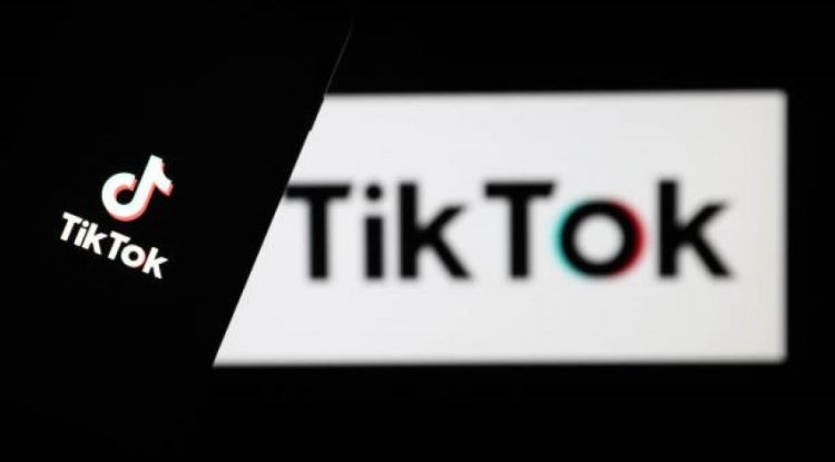 Khaby exposes every pointless trick from TikTok and 50 million people love his videos!