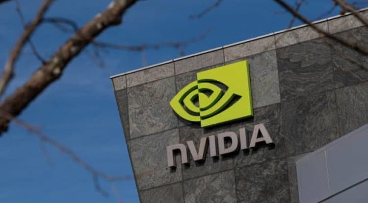 NVIDIA PRESENTS TWO POWERFUL GRAPHICS CARDS: Intended for quality gaming, not cryptocurrency mining