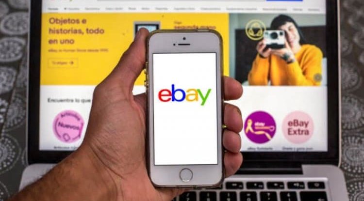 After 20 years: eBay has officially banished PayPal and the new payment terms are just starting to apply
