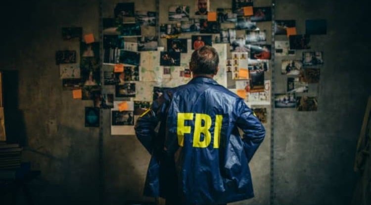 ANOM: A fake FBI application has exposed hundreds of criminals around the world!