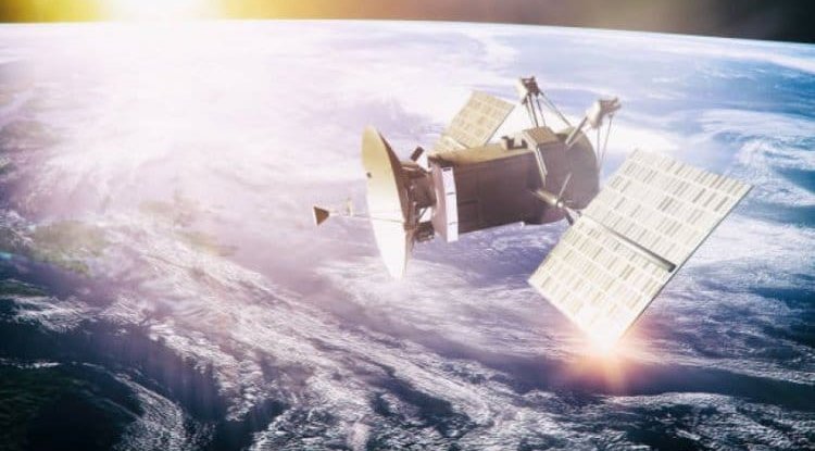 Russia will deliver a sophisticated satellite to Iran, experts are worried!