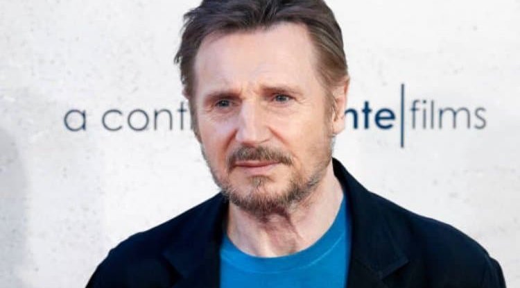 Liam Neeson has revealed whether he will have a role in a new series about Obi-Wan Kenobi!
