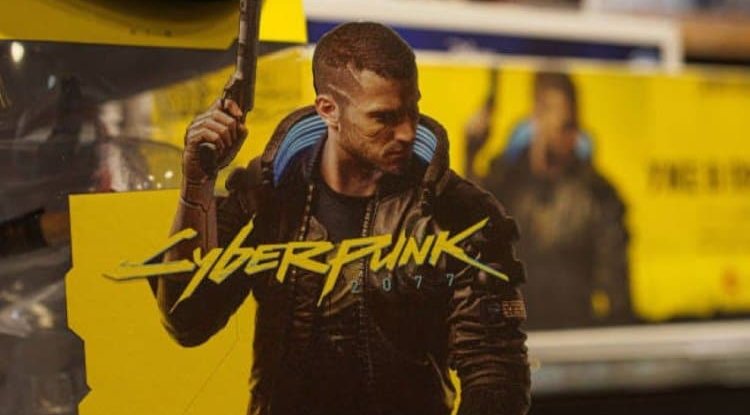 READY FOR A NEW BEGINNING? Sony returned Cyberpunk to the PlayStation Store after 6 months