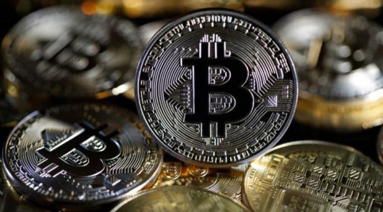 Bitcoin will receive its first update in four years!