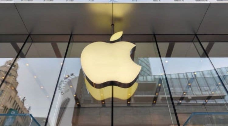 GERMANY LAUNCHES MONOPOLY PROCEDURE, Apple responds in its own style - looking forward to meeting