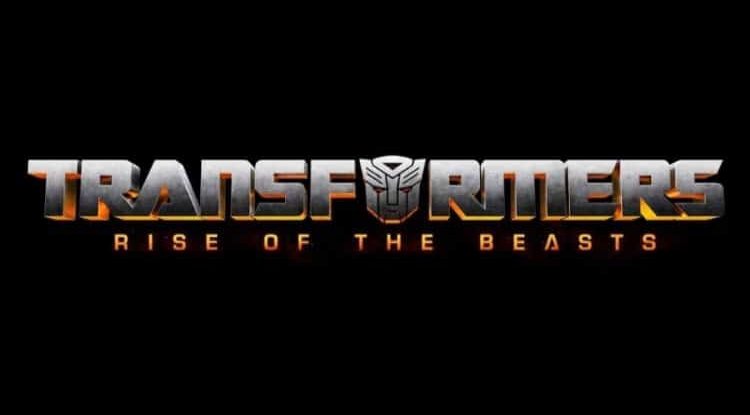 New Transformers Sequel Has Just Been Announced: Hold On To Your Hats!