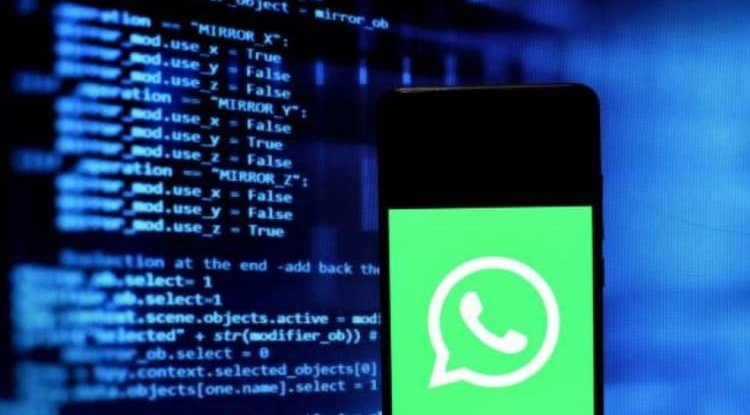 WhatsApp will no longer be used only for chatting and calls!