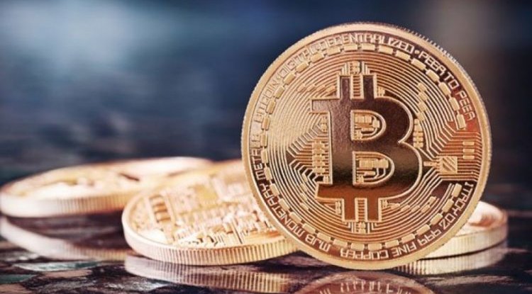 DOLLAR SIGNIFICANTLY STRENGTHENED: Bitcoin below 20-day average!
