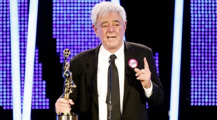 Richard Donner has died: The great director of the hit films Superman, Deadly Weapons and Goonies ...