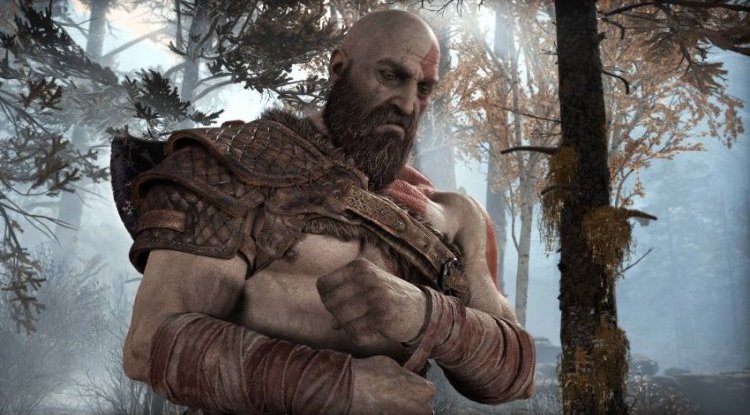 DISAPPOINTMENT FOR EVERYONE: The new God of War game is not happening, Sony will announce other things at the State of Play event!