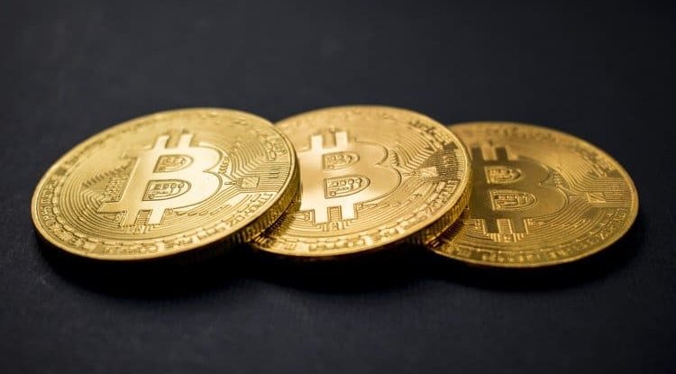 BITCOIN THIS MORNING A sharp decline in the value of most cryptocurrencies