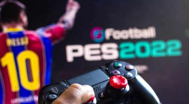 PES 2022: The most realistic football game so far?