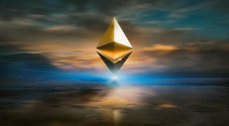Ethereum upgraded - beginning of the end for traditional ether mining