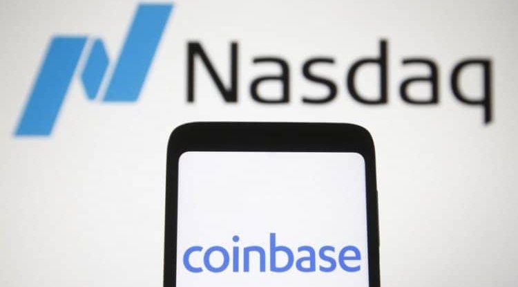 Coinbase exceeded analysts' expectations and doubled its second-quarter profit