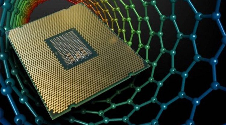 Intel i9 12900K benchmark nearly scores double against Rocket Lake gaming CPUs