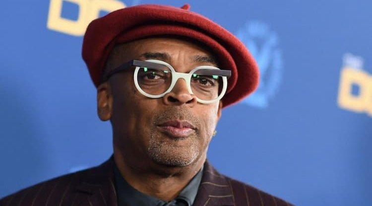 Regarding the 9/11 documentary, Spike Lee admitted that he did not believe the official statements about that day: 'There are still a lot of unanswered questions'