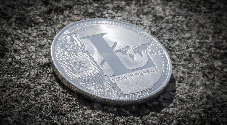 Walmart’s false announcement caused Litecoin to grow by 20 percent