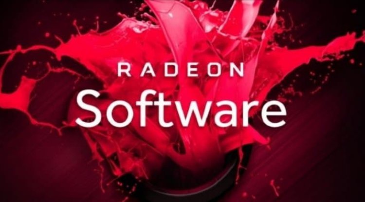 The latest AMD drivers offer Auto Overclocking, support for Windows 11 and more