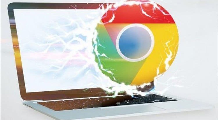Chrome 94 became available on September 21st! With it comes a controversial change that penetrates even deeper into user privacy