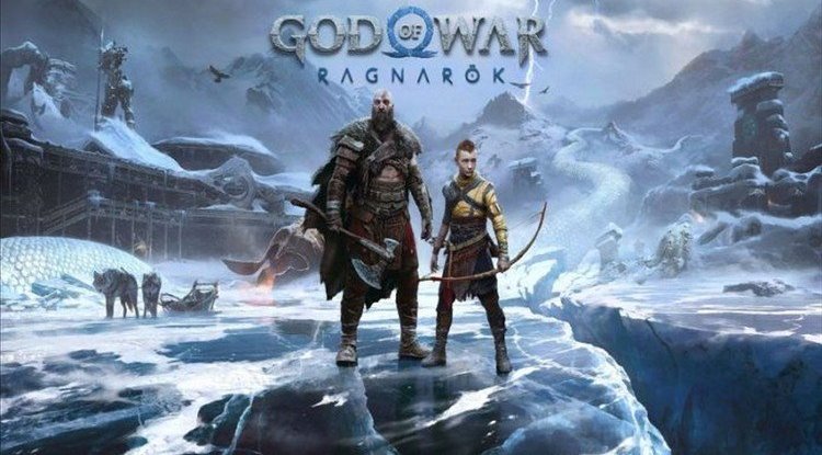 God of War: Ragnarok will be a much bigger game than its predecessor