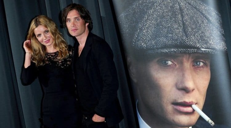 'Peaky Blinders' reveals when season 6 premieres with a picture of Tommy Shelby
