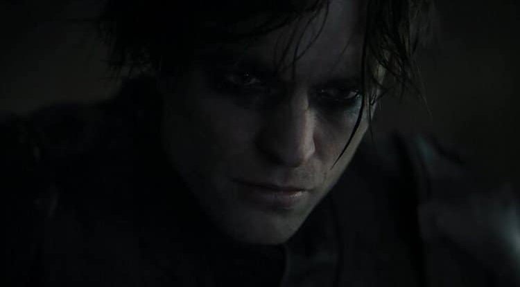 Robert Pattinson promises many surprises from 'the Batman' at DC Fandom (VIDEO)